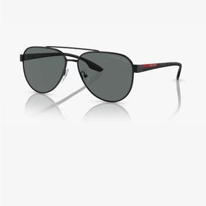 Men’s Prada Sunglasses NWOT 😎